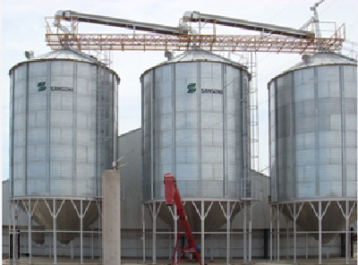 silo tremi 4